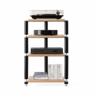NorStone COPENHAGEN - MODUL Základ