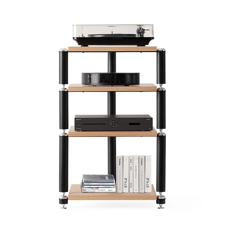 NorStone COPENHAGEN - MODUL Základ