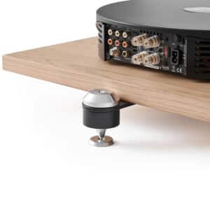 NorStone COPENHAGEN - MODUL Základ