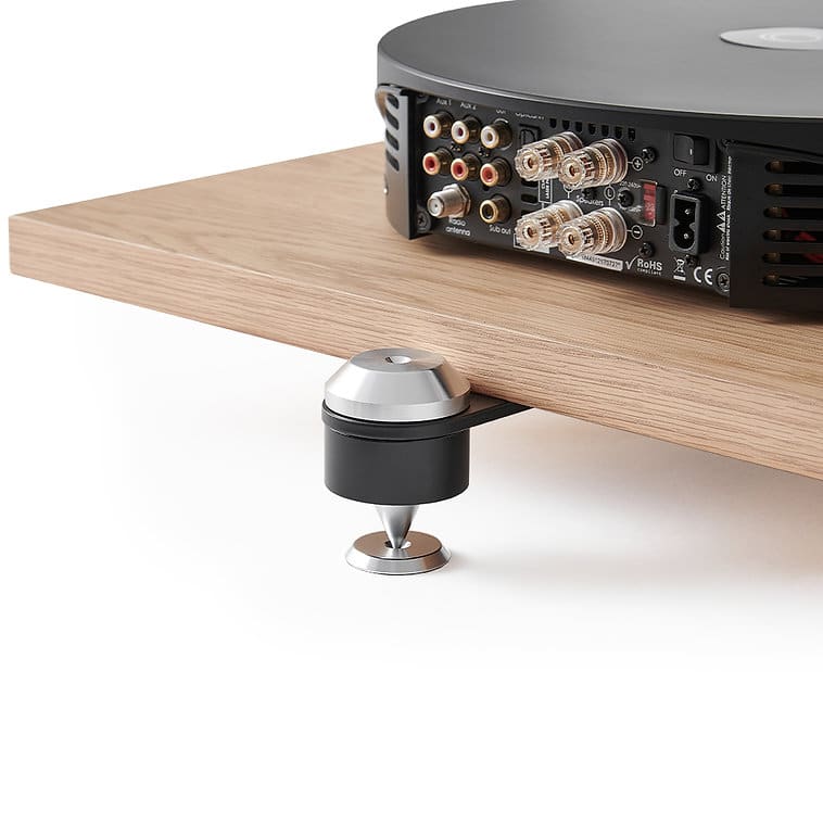 NorStone COPENHAGEN - MODUL Základ