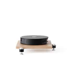 NorStone COPENHAGEN - MODUL Základ