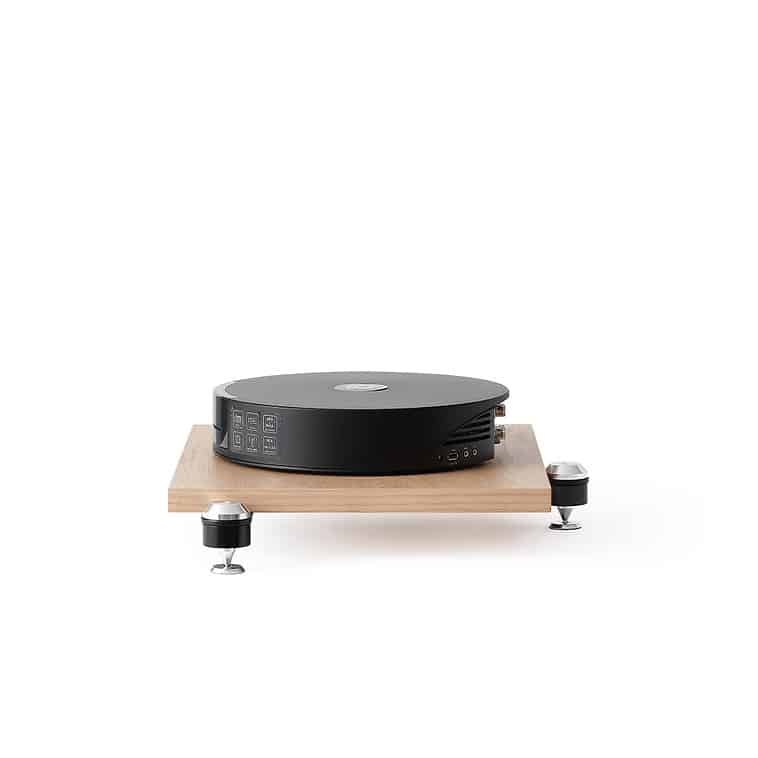 NorStone COPENHAGEN - MODUL Základ