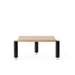 NorStone COPENHAGEN Modul 2