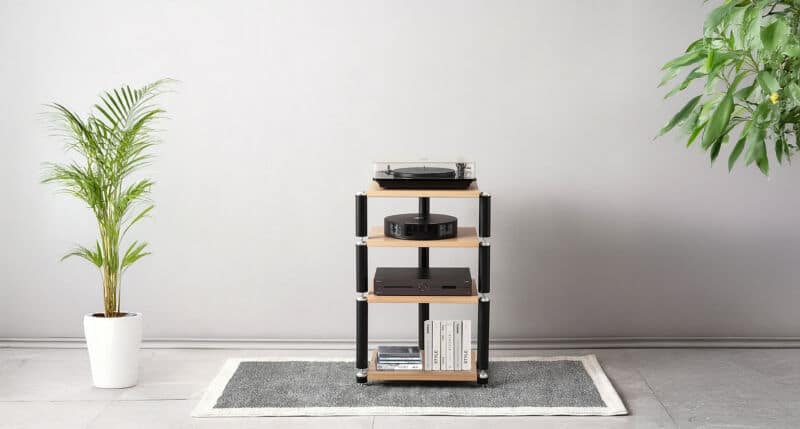 NorStone COPENHAGEN Modul 2