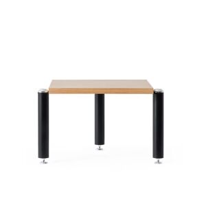 NorStone KODAŇ Modul 3