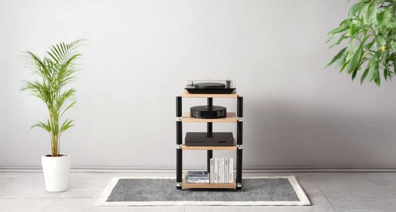 NorStone KODAŇ Modul 3