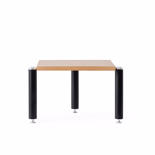 NorStone KODAŇ Modul 3
