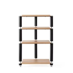 NorStone KODAŇ Modul 3