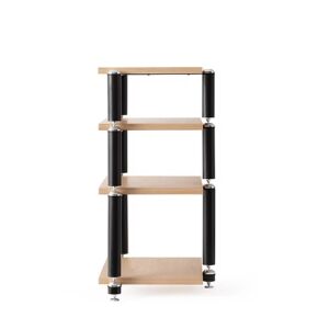 NorStone KODAŇ Modul 3