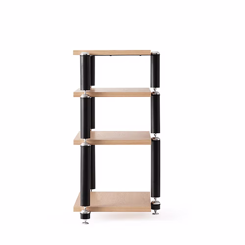 NorStone KODAŇ Modul 3