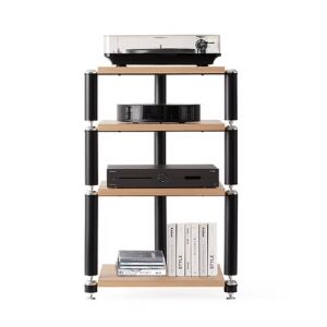 NorStone KODAŇ Modul 3