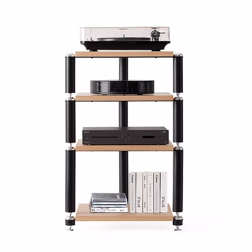 NorStone KODAŇ Modul 3