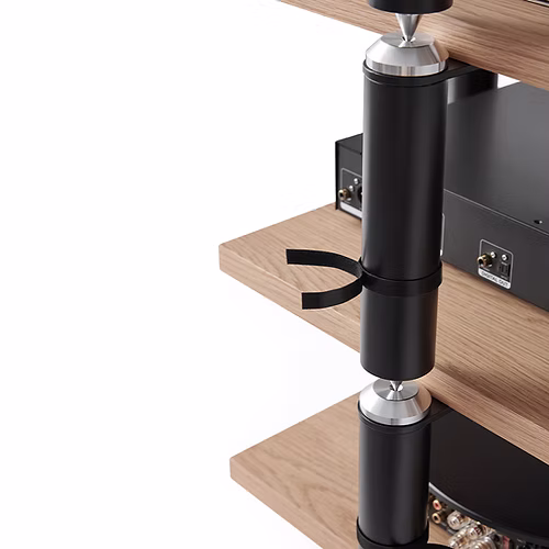 NorStone KODAŇ Modul 3