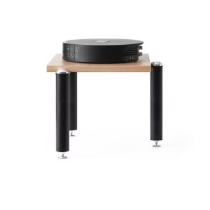 NorStone KODAŇ Modul 3