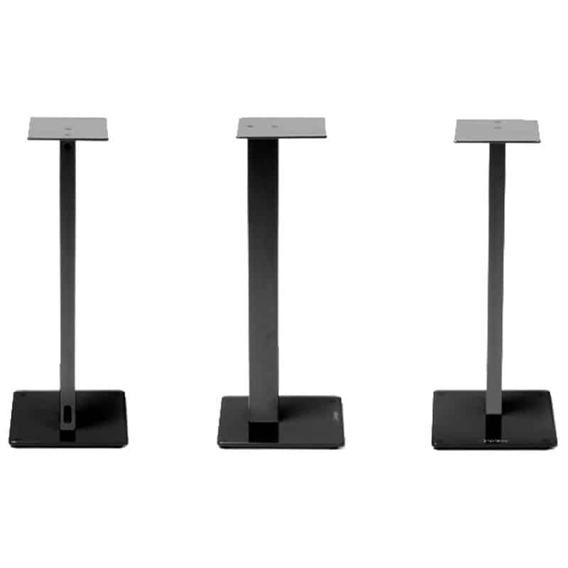 NorStone Esse – Stojany na reproduktory