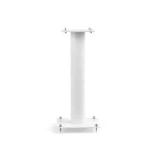 NorStone Stylum 1 Biela