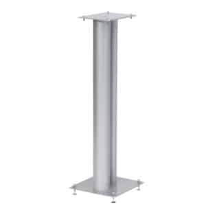 NorStone Stylum 3 Silber