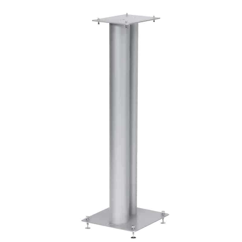 NorStone Stylum 3 Silber