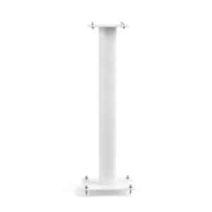 NorStone Stylum 3 Biela