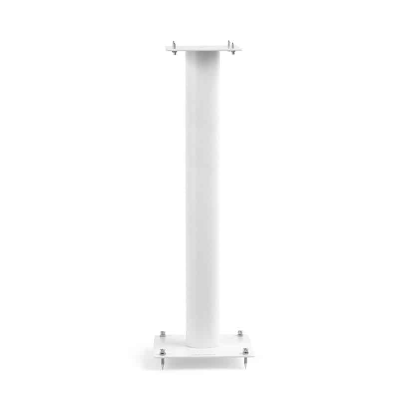 NorStone Stylum 3 Biela