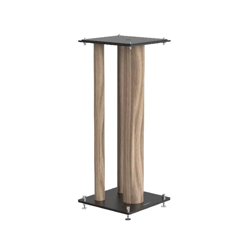 NorStone Stylum Max Eiche