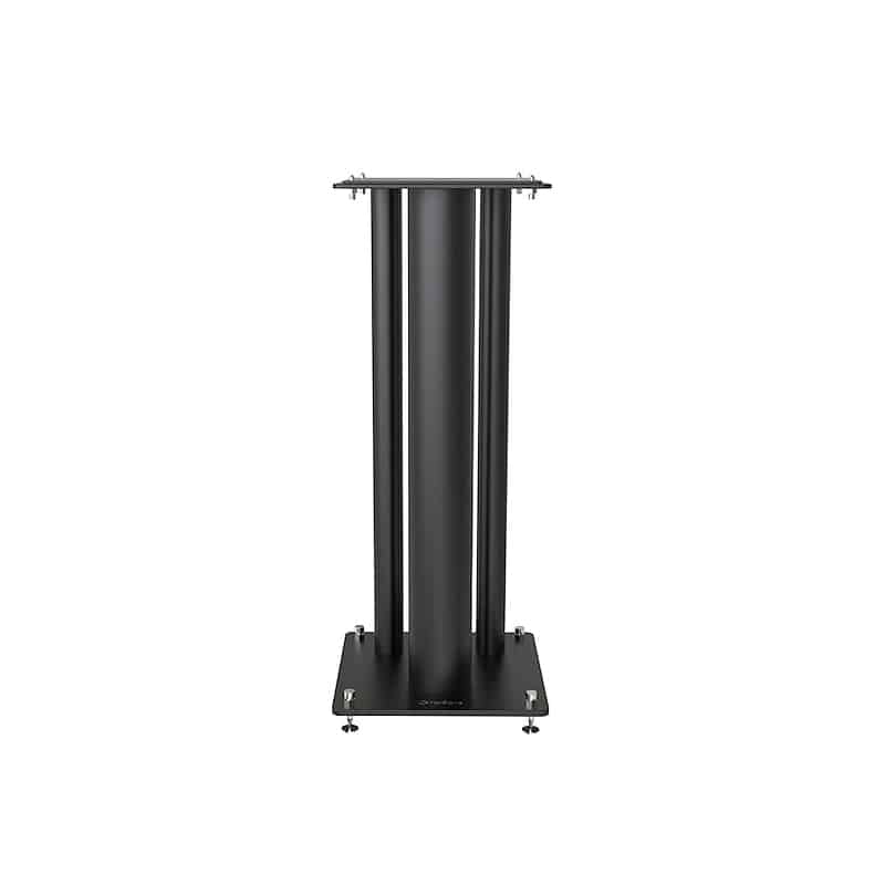 NorStone Stylum Max Schwarz 3