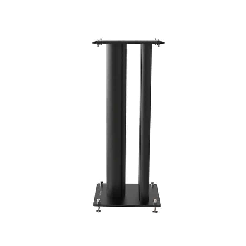 NorStone Stylum Max Schwarz 4