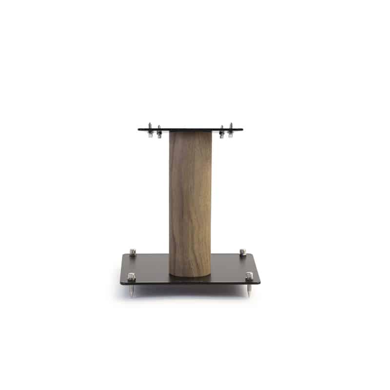 NorStone Stylum S Eiche