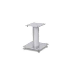 NorStone Stylum S Silber