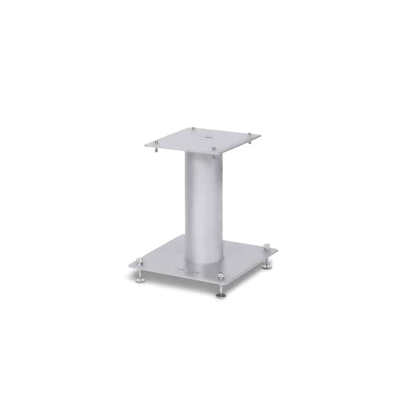 NorStone Stylum S Silber