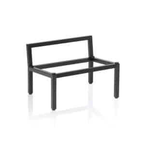 Stojan NorStone Vintage