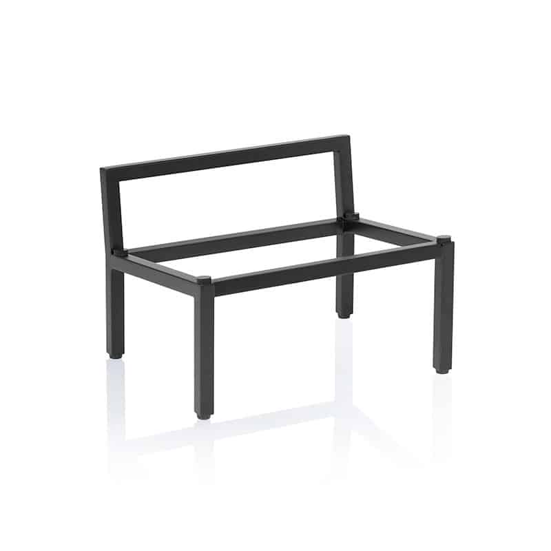 Stojan NorStone Vintage