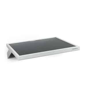 Norstone ESSE WS Wandboard / Beamerregal – Obrázok 3