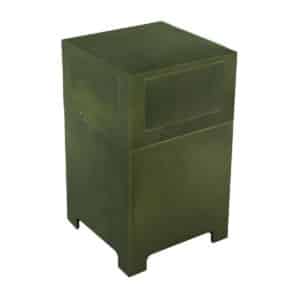 James Loudspeakers Omni 109-70