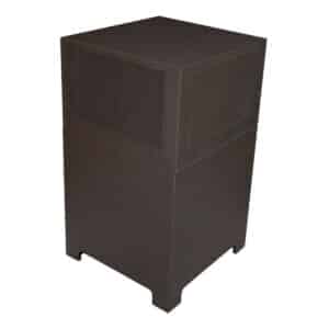 James Loudspeakers Omni 129-4