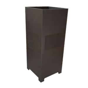 James Loudspeakers Omni 129-4 P