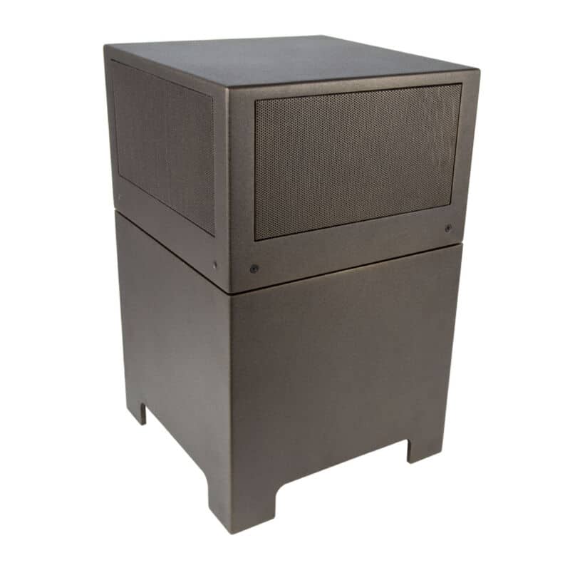 OMNI-89-4-70-01 James Loudspeakers Omni 89-70