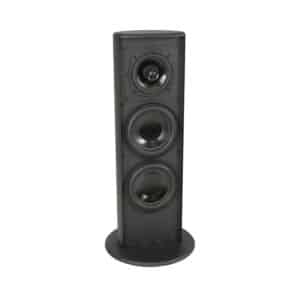 James Loudspeakers OT84-4