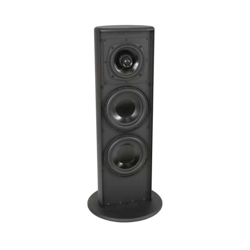 OT84-4-isometric-no-grille James Loudspeakers OT84-4