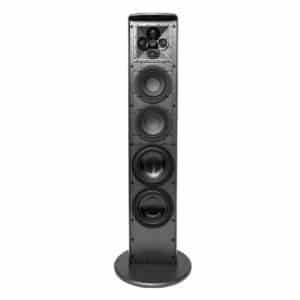 James Loudspeakers OT88Q-4