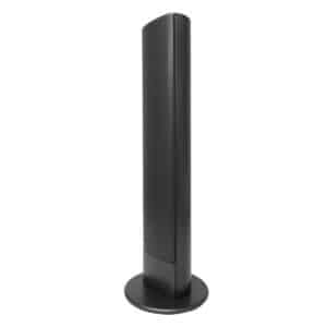 James Loudspeakers OT88Q-4 – Obrázok 6