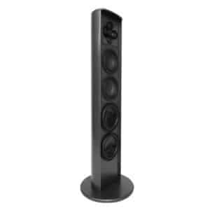 James Loudspeakers OT88Q-4 – Obrázok 7