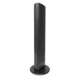 James Loudspeakers OT88Q-4 – Obrázok 8