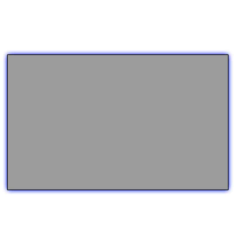 InVideo Obsidian Vision Cinema FrameDesign