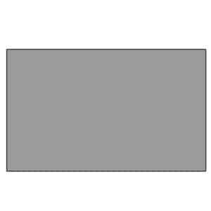 InVideo Obsidian Vision Cinema FrameDesign