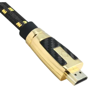Oehlbach Carb Connect Ultra HDMI High End 8K