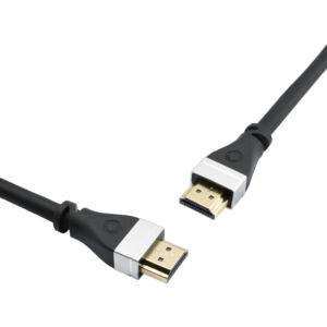 Oehlbach Excellence HDMI kábel 2