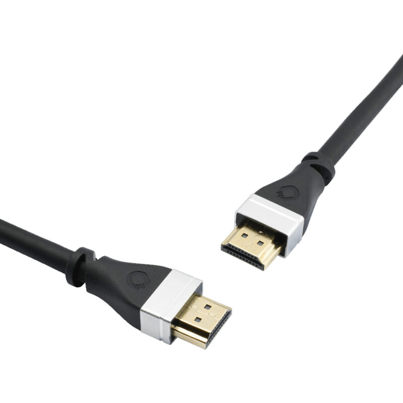 Oehlbach Excellence HDMI kábel 2
