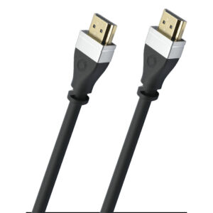 Oehlbach Excellence HDMI kábel