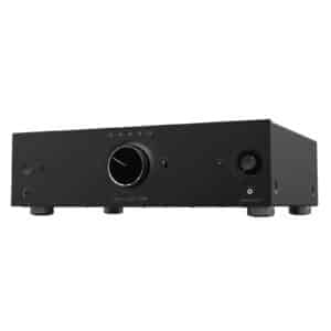 Sieťový stereo zosilňovač Onkyo A-50